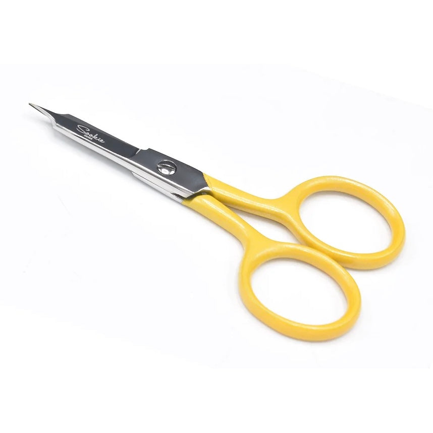 Sookie Sews Micro Tip Scissors Right Hand